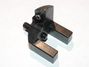 Wytaczarka Serdi Sunnen uchwyt do wkładki wieloostrzowej 