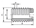 rysunek M8-M6 L12.jpg