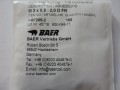 8223ca12333c14583c52d02183bbb0d3