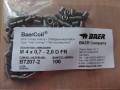 a5c3f550b8e7ae055629a84e0f3a8076