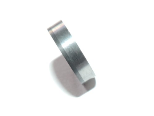 Płytka wieloostrzowa do planowania głowic PCD 12,7mm