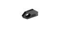 a108d0542b8f208be5dca2cce2bc864b